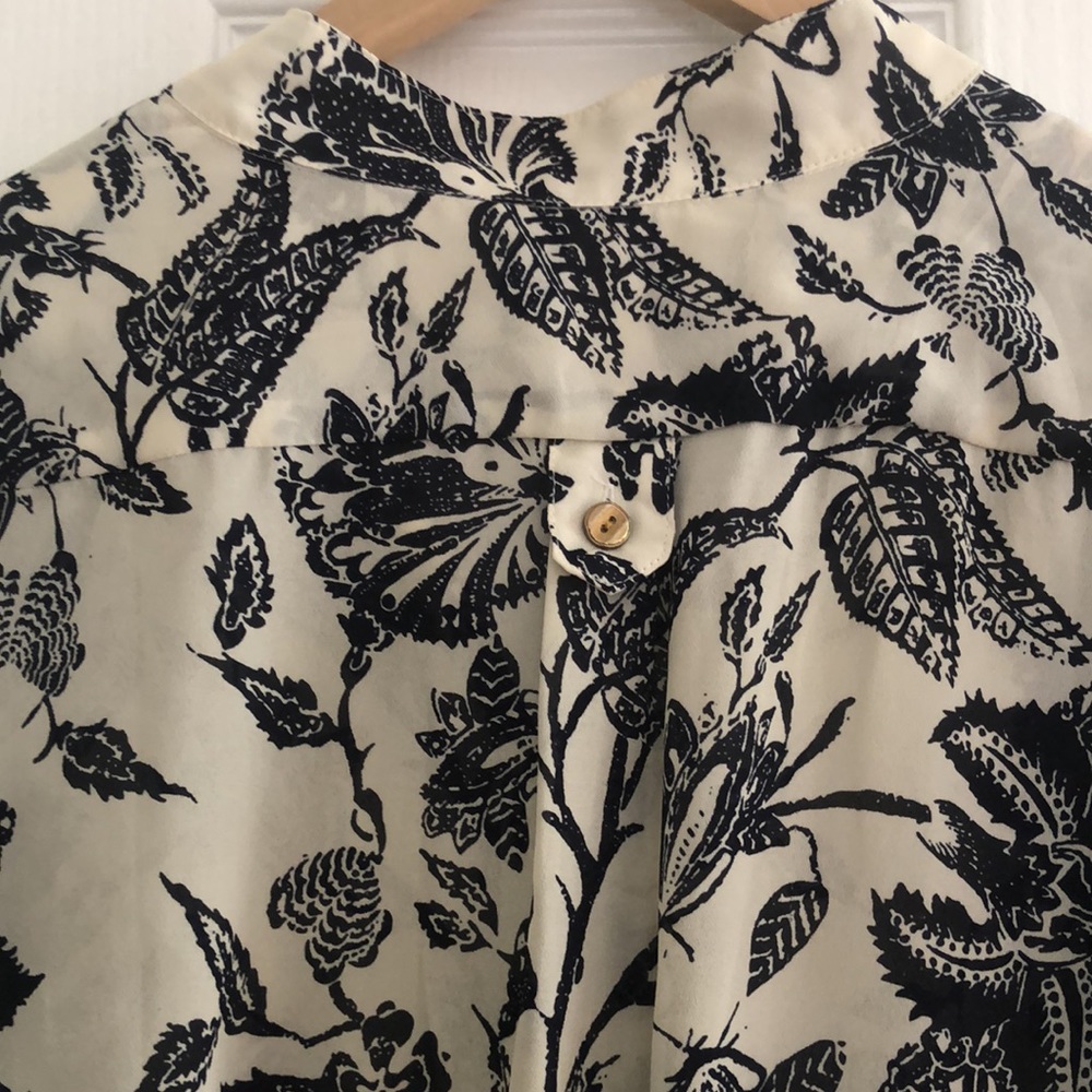 CALS Mini Dress - Picture 6 of 8